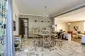 Maison 5 chambres 760 m² town district of Sochi, Russie