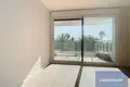 Appartement 169 m² Alicante, Espagne