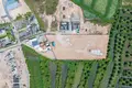 Квартира 4 спальни 1 025 м² Choeng Thale, Таиланд