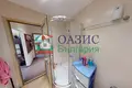 Mieszkanie 62 m² Nesebyr, Bułgaria