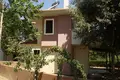 Ferienhaus 3 zimmer  Kitros, Griechenland
