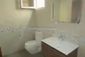 Mieszkanie 3 pokoi  Akra, Ghana
