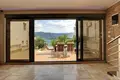 Villa mit 2 Schlafzimmern 170 m² Durasevici, Montenegro