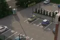 Propiedad comercial  en Fontanka, Ucrania