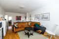 Appartement  Kemi, Finlande