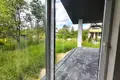 Casa 116 m² Muchaviecki sielski Saviet, Belarús