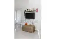 Wohnungen auf mehreren Ebenen 1 Schlafzimmer 73 m² in Hamrun, Malta