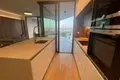 Appartement 2 chambres 102 m² en Larnaca, Chypre