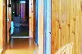 Дом 134 м² Каменец, Беларусь