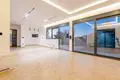 3-Schlafzimmer-Villa  Kamenovo, Montenegro