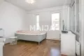 Wohnung 1 zimmer 29 m² Vaasa sub region, Finnland