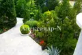 4 room house 620 m² Odesa, Ukraine