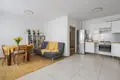 Дом 10 комнат 652 м² Отвоцк, Польша