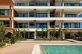 2 bedroom apartment 109 m² Limassol, Cyprus