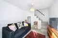 Дом 3 спальни 157 м² Испания, Испания