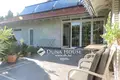 House 2 bathrooms 150 m² in Bács-Kiskun, All countries