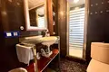 1 bedroom apartment 90 m² Torrevieja, Spain