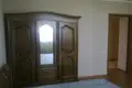 2 room apartment 60 m² Odesa, Ukraine