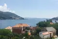 3-Schlafzimmer-Villa 220 m² Herceg Novi, Montenegro