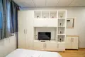 Квартира 1 комната 25 м² Municipality of Thessaloniki, Греция