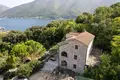 5 bedroom house  Strp, Montenegro