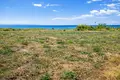 Land 9 533 m² Neos Marmaras, Greece