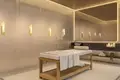 Mieszkanie 2 pokoi 94 m² Regiao Imediata de Sao Paulo, Brazylia