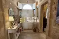 Haus 4 Schlafzimmer  Zejtun, Malta