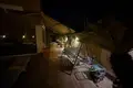 Дом 5 комнат 179 м² Dehesa de Campoamor, Испания