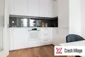 Mieszkanie 2 pokoi 59 m² Miasto Stołeczne Praga, Czechy