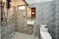 Villa de 3 habitaciones  en Krous, Camboya