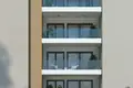 Apartamento 3 habitaciones 55 m² Municipality of Athens, Grecia