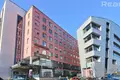 Офис 374 м² Минск, Беларусь