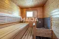 Квартира 4 комнаты 90 м² Кеми, Финляндия