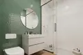 3 bedroom villa 101 m² Mutxamel, Spain