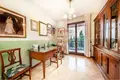 Villa 4 pièces 150 m² Lonato del Garda, Italie