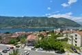 3 bedroom apartment 80 m² Dobrota, Montenegro