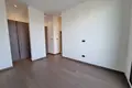 Wohnung 3 zimmer 100 m² Limassol, Zypern