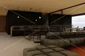 Земельные участки 31 724 м² Opcina Blato, Хорватия