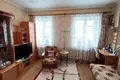 Wohnung 37 m² Orscha, Belarus