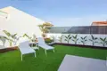 3 bedroom villa 117 m² Torrevieja, Spain