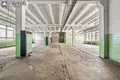 Nieruchomości komercyjne 897 m² Wilno, Litwa
