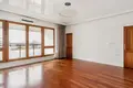 Квартира 6 комнат 228 м² Варшава, Польша