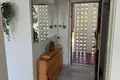 Appartement 1 chambre 55 m² Dos Hermanas, Espagne