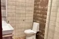 Apartamento 3 habitaciones 80 m² Tiflis, Georgia