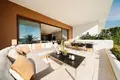 Mieszkanie 3 pokoi 231 m² Casares, Hiszpania