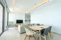 Квартира 2 спальни 115 м² Агиос Тихонас, Кипр