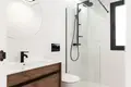 4 bedroom apartment  Pilar de la Horadada, Spain