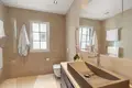 3 bedroom apartment 151 m² San Pedro Alcantara, Spain