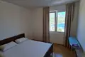 Mieszkanie  Budva, Czarnogóra